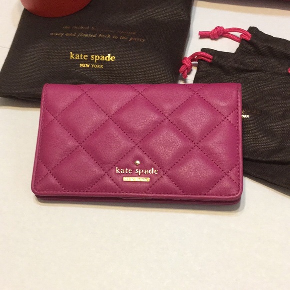 Bag & accessories bundle 💕 - Picture 4 of 8